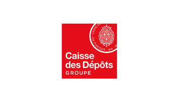 CAISSE DES DEPOTS