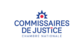 CHAMBRE DES COMMISSAIRES DE JUSTICE