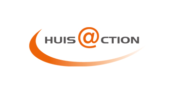 HUISACTION