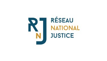 RESEAU NATIONAL DE JUSTICE