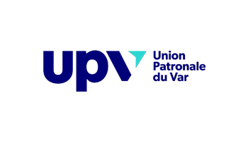 UPV VAR